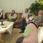 ese-ummuhan-mehmet-ramazan-neriman-17-10-2009