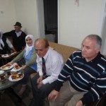 ese-veli-ummuhan-hasan-ekrem-03-04-2010