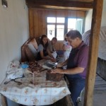 et-dograma-festival-2010