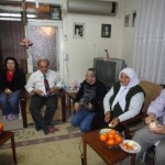 fatma-hasan-burhanettin-ese-ekrem-03-04-2010