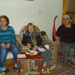 fatma-neriman-hatice-18-10-2008