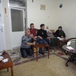 fatma-saim-yahya-emel-ummuhan-nazire-nuran-19-11-2011