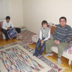 furkan-nafi-yahya-16-01-2010