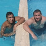 furkan-yahya-didim-2009