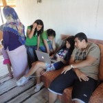 gencler-festival-2010