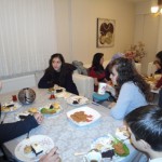 grup1-19-02-2011