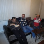 halil-burhanettin-hasan-19-02-2011