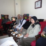 halil-mehmet-mehmetoztan-hatice-neriman-22-01-2011