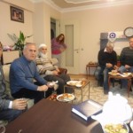 halil-mehmetergen-ali-merda-mehmetoztan-burhanettin-16-02-2013 halil-mehmetergen-ali-merda-mehmetoztan-burhanettin-16-02-2013