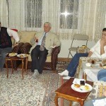 halil-mustafa-emel-18-10-2008