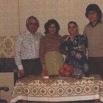 halil-zeynep-aysehanim-suphi-1978-2