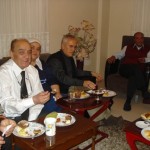 hasan-hatice-mehmet-yahya-19-12-2009
