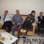 hasan-mehmet-halil-mehmet-16-01-2010