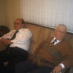 hasan-mustafa-17-01-2009