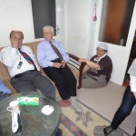 hasan-mustafa-hatice-secil-03-04-2010