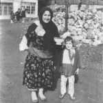 hatice-baser-gulersin-02-12-1971