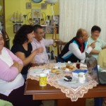 hatice-emel-halil-hasan-safinaz-ruchan-17-10-2009