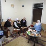 hatice-ese-veli-ummuhan-03-04-2010