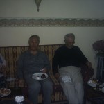 hatice-mehmet-veli-17-05-2008