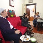 hatice-neriman-fatma-derya-06-05-2012