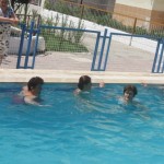 hatice-safinaz-emel-saadet-yahya-didim-2009