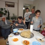 hatice-suphi-nafi-saim-secil-bilal-28-12-2013