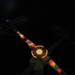 kamikaze-2-didim-2009