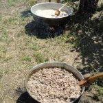 kavurma-pilav-festival-2010