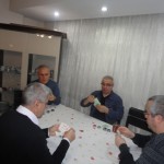 kumar-16-02-2013 kumar-16-02-2013