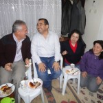 mehmet-halil-fatma-derya-03-04-2010
