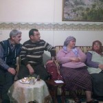 mehmet-halil-hatice-ummuhan-21-03-2009