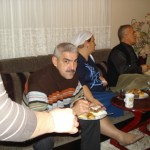 mehmet-hatice-mehmet-19-12-2009