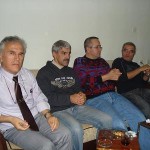mehmet-mehmet-burhanettin-saim-18-10-2008