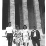 mehmet-nazik-zeynep-halil-12-07-1970