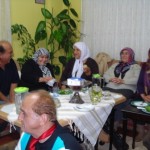 mehmet-nazire-ese-ummuhan-serife-hasan-17-10-2009