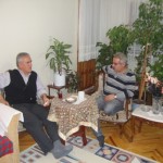 mehmet-saim-16-01-2010