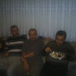 mehmet-saim-halil-20-12-2008