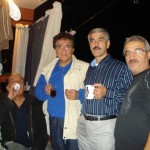 mehmet-suphi-mehmet-saim-17-10-2009