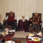 mehmet-yahya-mustafa-nazire-19-12-2009