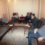 mehmetergen-mehmetoztan-mustafa-ali-saim-17-03-2012