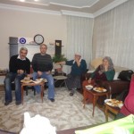 mehmetoztan-burhanettin-hatice-rahime-16-02-2013 mehmetoztan-burhanettin-hatice-rahime-16-02-2013