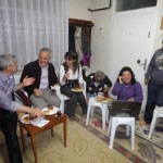 mehmetoztan-mehmetergen-nuran-saim-derya-aybice-03-04-2010