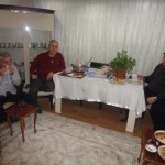 mehmetoztan-mehmetergen-tolga-20-04-2013