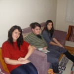 merda-aybice-zeynep-16-01-2010