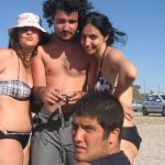 merda-burak-gizem-erhan-didim-2009