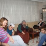 merda-hatice-rahime-nazire-nuran-emel-mehmetergen-16-02-2013 merda-hatice-rahime-nazire-nuran-emel-mehmetergen-16-02-2013