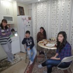 merda-nafi-aybice-zeynep-21-01-2012