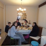 merda-nafi-tolga-fatma-zeynep-19-02-2011