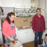 merda-yahya-nafi-19-11-2011