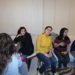 merda-zeynep-emel-nuran-hatice-19-02-2011